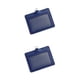 thumbnail image 2 of Seitruly 10 fundas protectoras para tarjetas de identificación, fundas multifuncionales para tarjetas de autobús Type4 NO4, 2 of 5