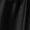 Black-a, variant on Ice Silk Cooling Shorts, Women‘s Ultra-Stretch Quick-Drying Active Shorts, Short Everyday Comfort
