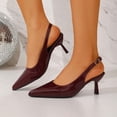 View all media