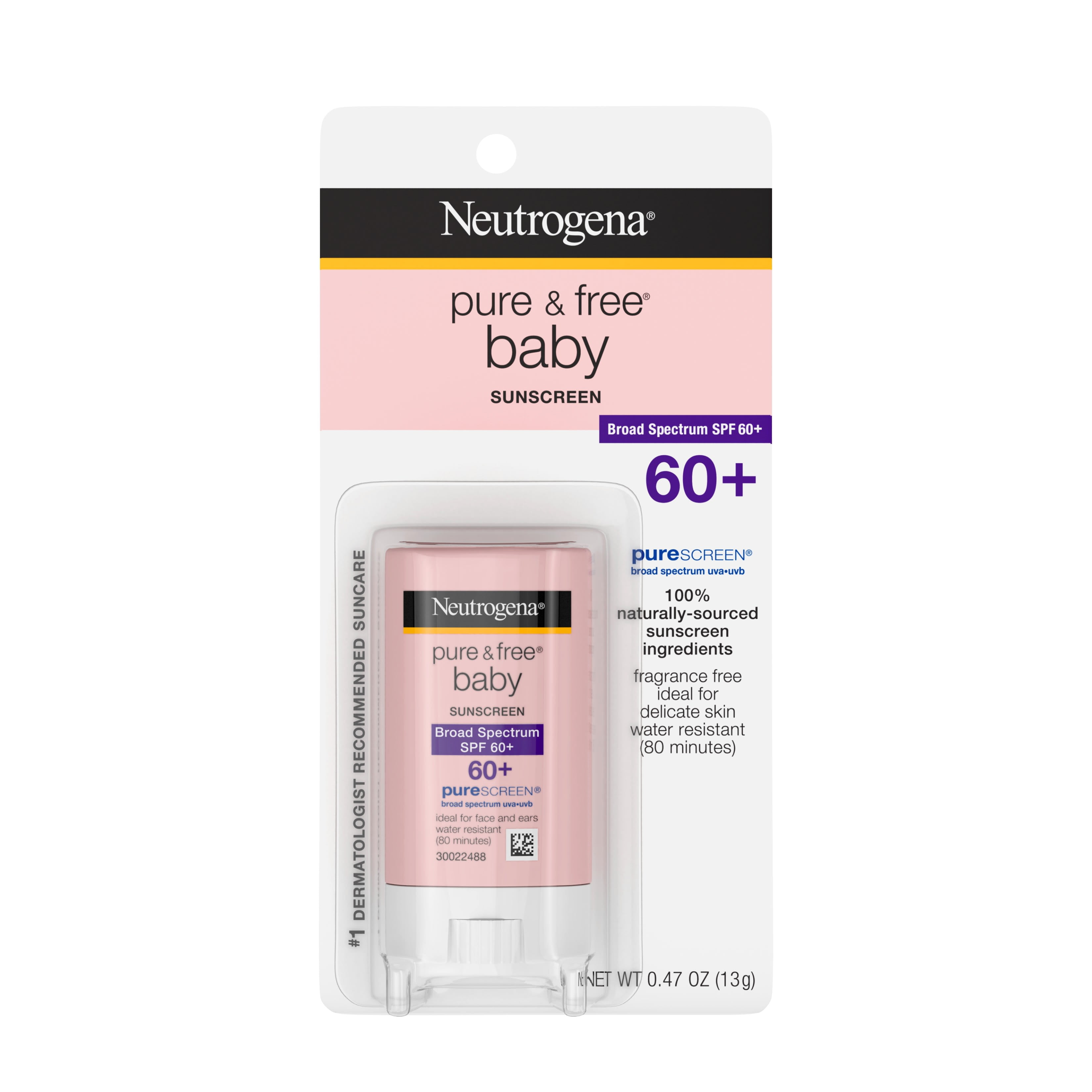 sunscreen stick sunscreen stick