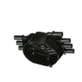 thumbnail image 2 of Distributor Cap and Rotor Kit, 2 of 4