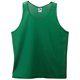 thumbnail image 1 of Augusta Sportswear Boys' Mini Mesh Singlet S Naranja Augusta 00784371060633, 1 of 1