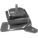 thumbnail image 1 of Soporte de Motor DAI F-200 1986 A 1994 Ford V6 3.8L Derecho, 1 of 4