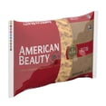 thumbnail image 5 of (4 pack) American Beauty 16 oz Rotini Pasta, 5 of 6