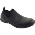 thumbnail image 4 of Men's Bogs Urban Walker, 4 of 7