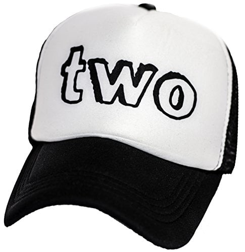 NewCap Wolf Sports Logo Fashionable Ponytail Baseball Cap Sequined Trucker Hat Adjustable Ponytail Holder Visor 