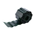 thumbnail image 1 of koolsoo Garden Edging Border Lightweight Practical Accessory for Park Lawn Courtyard 20cmx9m, 1 of 9