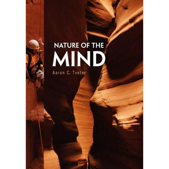 Nature of the Mind (Hardcover)
