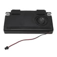 thumbnail image 1 of Haut-parleur Passif, 8 Ohm 10W Structure Fermée Portable Haut-Parleur pour Meuble TV, 1 of 8