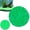 F, variant on Glow In The Dark Pebbles Outdoor Glow In Dark Rocks Glow In The Dark Garden Stones Rocks For Fish Tank Fish Tank Pebbles(400Pcs)