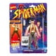 thumbnail image 2 of Figura de Hasbro Marvel Legends J Jonah Jameson de 6 pulgada, 2 of 2