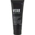 thumbnail image 1 of Verb Ghost Prep, Vegan Lightweight Heat Protectant, Controls Frizz and Moisturizes Hair, 4 oz, 1 of 5