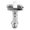 thumbnail image 5 of Chef'sChoice 797 Food Grinder Attachment, One Size, Stainless Steel, 5 of 7