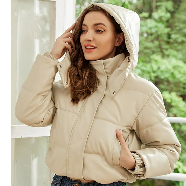 Cropped dressy jacket hotsell