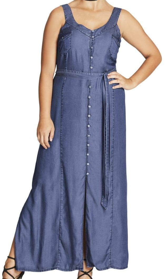 maxi dress 20
