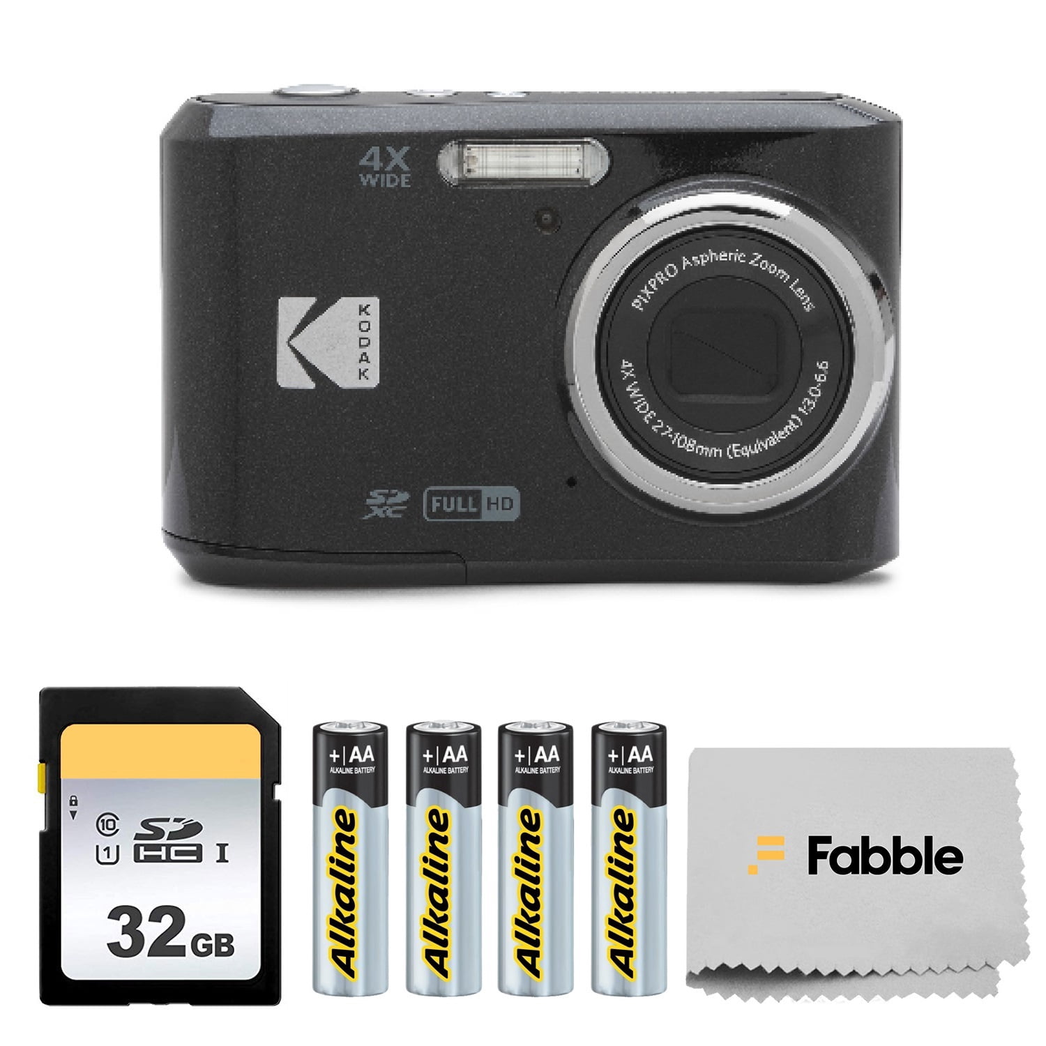 9ab260e2-d3ba-4e10-b368-