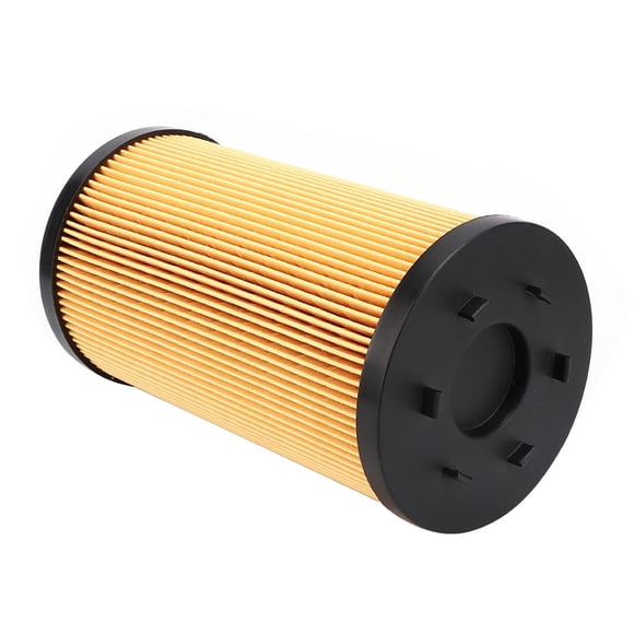 Filtro de aceite, filtro de aceite de motor con reemplazo de filtro de aceite de motor de automóvil, el mejor filtro de aceite de su clase