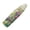 Hanging Bell Flower, variant on HELLHERO Butterflies Print Ironing Protector for Ironing Board, Ironing Board Cover Protector with Elastic Edge, Non Stick Stain and Scorch Resistant Household Iron Board Covers