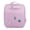 Lilac, variant on Lunch Box + Patches - Imagination Set