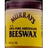 Murray's Beeswax Regular 3.5 oz. (3-Pack)