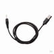 thumbnail image 1 of 3x 5V DC De Corriente Cable- 4.0mmx1.7mm Conector Barril, 1 of 8
