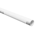 thumbnail image 2 of tubo pvc hidr rd-21 1/2 x 3 mts, 2 of 4