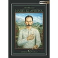 thumbnail image 1 of Marti. El Apostol Verbum 9788490741948, 1 of 2