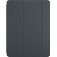 thumbnail image 1 of Apple Smart Folio for iPad Pro 13-inch (M4), 1 of 2