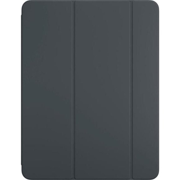 Apple Smart Folio for iPad Pro 13-inch (M4)