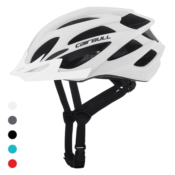 Mountain Bike Helmet MTB Bicycle Cycling Helmet for Men and Women Lightweight Outdoor Sport Bike Riding Protective Helmet 22 Vents