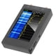thumbnail image 1 of Analizador De Espectro, Generador De Señal Portátil USB De 5 V, Pantalla Táctil De 4 Pulgadas, Mini Multifuncional De Alta Precisión Con Tarjeta De Almacenamiento De 32 G Para, 1 of 7