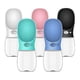 thumbnail image 3 of Portable Pet Dog Water Bottle For Small Large Dogs Travel Puppy Cat Drinking Bowl Outdoor Pet Water Dispenser Feeder Pet Product, 3 of 5