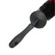 thumbnail image 1 of 13PCS Sponge Rub Kit Polishing Waxing Lightweight Rust Cleaning Tool for Automobile, 1 of 3