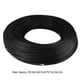 thumbnail image 4 of Naiovety Carcasa de Cable de freno de bicicleta, piezas de Control de ciclismo de repuesto, Cable de freno de Color sólido, componente de repuesto, Ciclismo Naiovety OD026767-00, 4 of 6