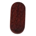 thumbnail image 3 of Magnet Finger Stress Relief Slider Wood Finger Stress Relief Toy Wooden Decompression Toy Screw, 3 of 10