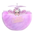 thumbnail image 2 of Muñeca LOL Surprise Voladora con Alas Lilas, 2 of 4