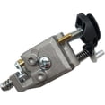 thumbnail image 5 of Motorbike Engines For Husqvarna 580803901 Carburetor 345FR 545FX 545FXT 545RX 545RX 545FR for Walbro WTE 12 580 80 39-01 Carburetor Motorcycle Carbure, 5 of 5