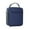 D, variant on 2025 New Insulated Lunch Bag for Adults Reusable Leakproof Cooler Lunch Box Tote Bag High Capacity Food Container for Work Travel Office Picnic Beach Outdoor Activities