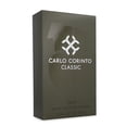 thumbnail image 3 of Carlo Corinto 400Ml Edt Spray, 3 of 3