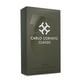 thumbnail image 3 of Carlo Corinto 400Ml Edt Spray, 3 of 3