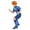 thumbnail image 2 of Banpresto - Blue Lock - Rensuke Kunigami Statue, 2 of 3
