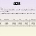 thumbnail image 3 of TOWED22 Toddler Baby Boy 2Pcs Outfits Letters Print Pullover Tops + Drawstring Pants Set Fall Winter Clothes(Blazer,18-24 M), 3 of 6