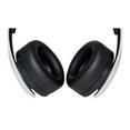 thumbnail image 2 of Almohadillas para los oídos para auriculares Ps5 Pulse 3d, almohadillas de repuesto para los oídos, funda para los oídos, 2 of 5
