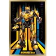 thumbnail image 1 of Transformateurs Hasbro : Bourdon - 127, 1 of 4