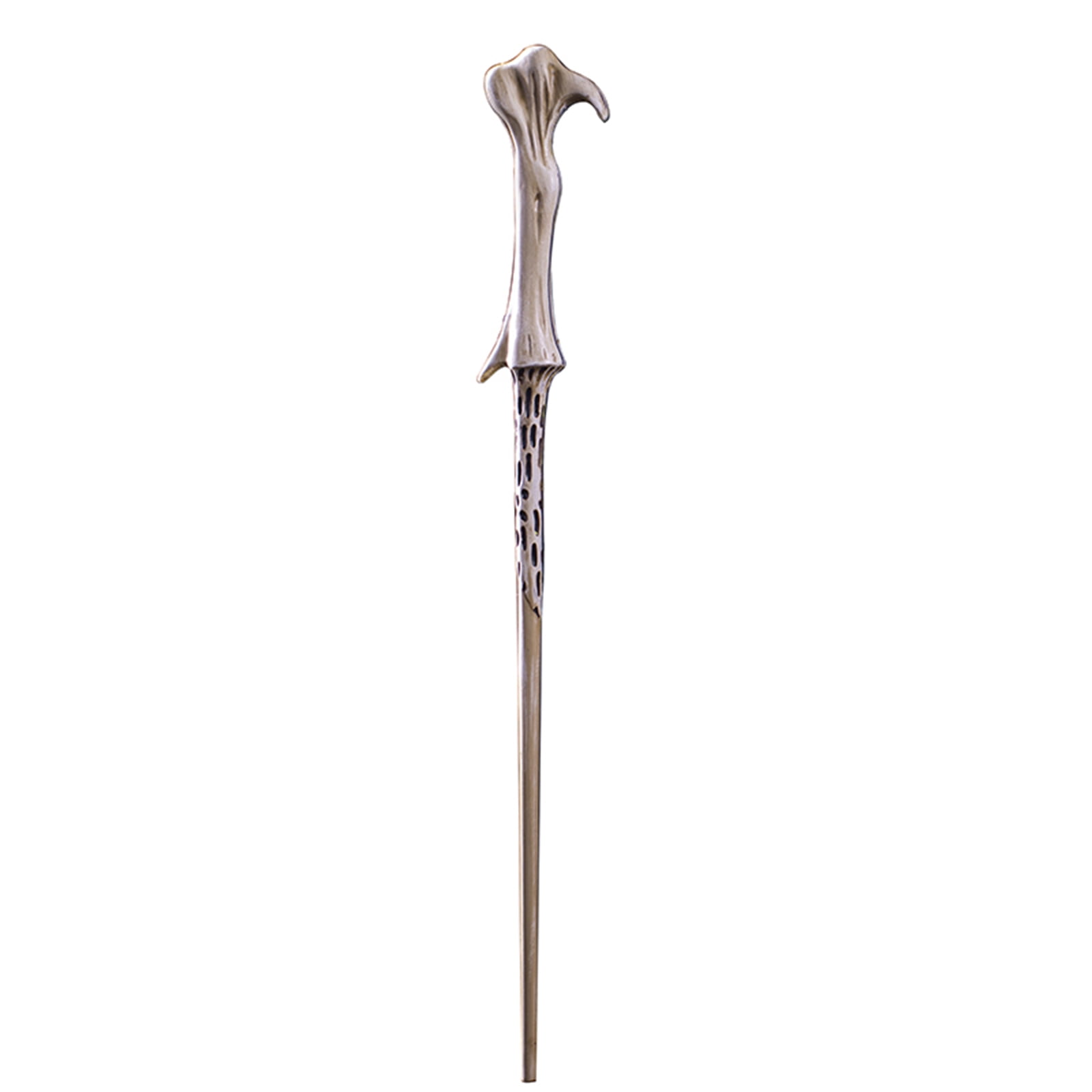 Harry potter stick deals
