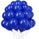 thumbnail image 1 of Globos de Látex Renyu de 10/12 Pulgadas 10/30/50 Piezas Decoraciones para Fiesta de Cumpleaños y Boda, 1 of 7