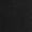 Black, variant on BUIGTTKLOP Denim Shorts for Women Darwstring High Waisted Jeans Shorts Straight Wide Leg Knee Length Summer Shorts with Pockets