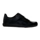 thumbnail image 1 of Tenis Nike  Hombre System Ultra Negro 407481002, 1 of 4