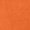Orange, variant on EnJoCho Kids Oversized Hoodie - Fleece Hooded Long Sleeve Pullover Sweatshirt with Pocket for Boys Girls Fall Winter Back-to-School Casual Outerwear