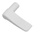thumbnail image 1 of Botón de Reverso del Abs, Fácil Instalació de Botón de Costura Inversa de Rendimiento Estable Textura Sin Deslizamiento para una Máquina de Coser 8280, 1 of 7